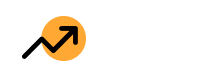Bfirst : Entreprise digitale spécialisée dans l'édition de sites de niches Logo